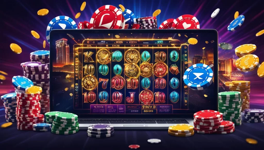 Chương Trình VIP Độc Quyền 33win7