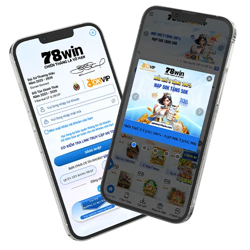 Giao dịch nhanh chóng tại 33win7 login