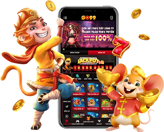 Đa dạng trò chơi cá cược tại 33win7