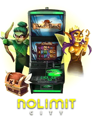 Đa dạng game bắn cá 33win7