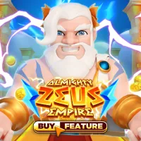 Biểu tượng giao diện tối ưu