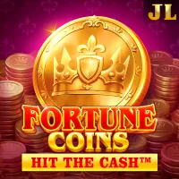 Bàn Roulette trực tiếp với vòng quay may mắn