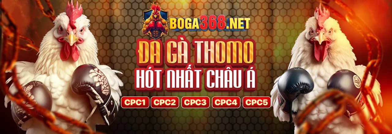 Thế giới bắn cá 33win7 login đầy màu sắc và phần thưởng