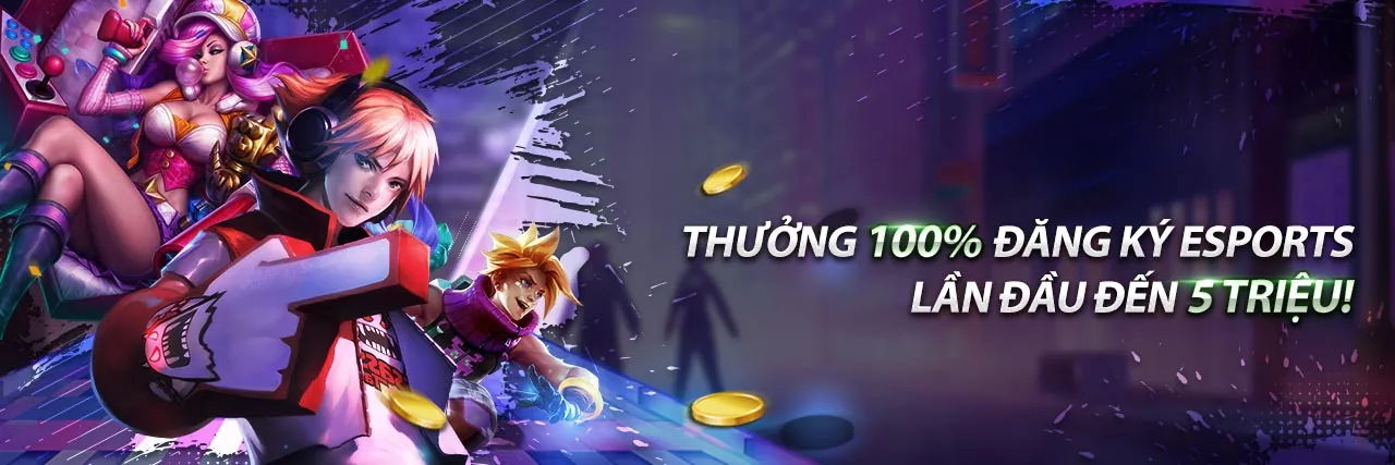 Hình ảnh trung tâm hỗ trợ khách hàng 33win7 login