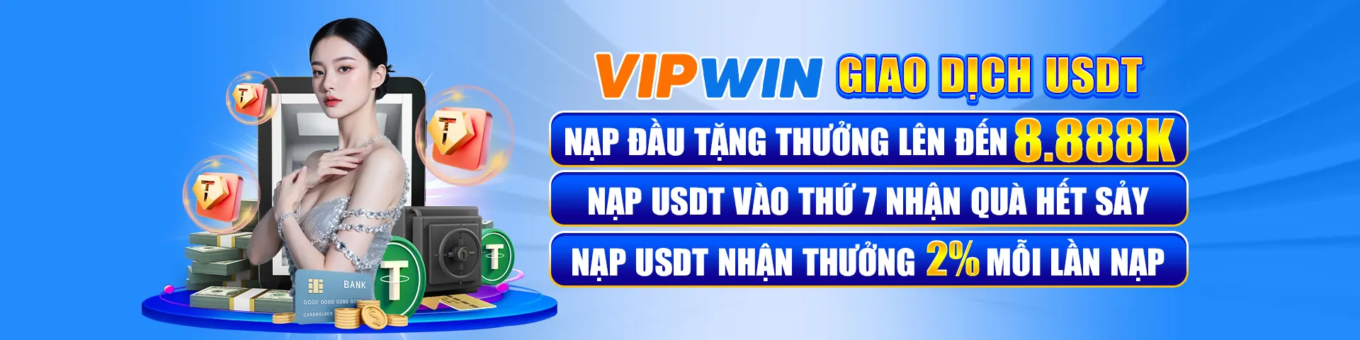 Các phương thức thanh toán an toàn và nhanh chóng tại 33win7 login
