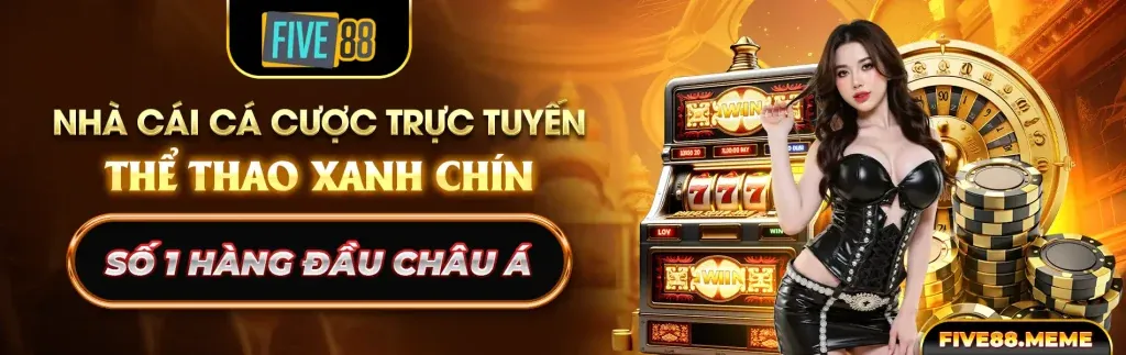 Hình ảnh chính 33win7 Login 2026: Nền tảng Cá cược Trực tuyến
