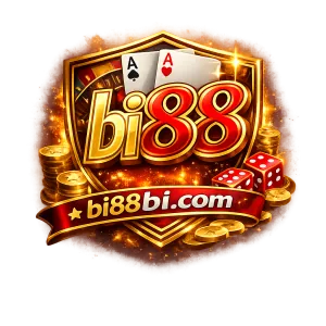 Hình ảnh minh họa cờ bạc có trách nhiệm tại 33win7 login