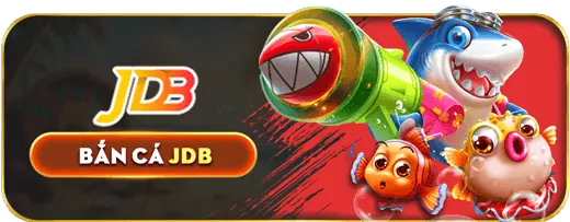 Các chương trình khuyến mãi độc quyền từ 33win7