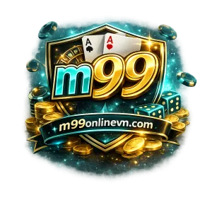 Giao diện tổng quan đá gà trực tuyến 33win7 login
