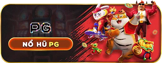 Đa dạng sản phẩm giải trí 33win7 login