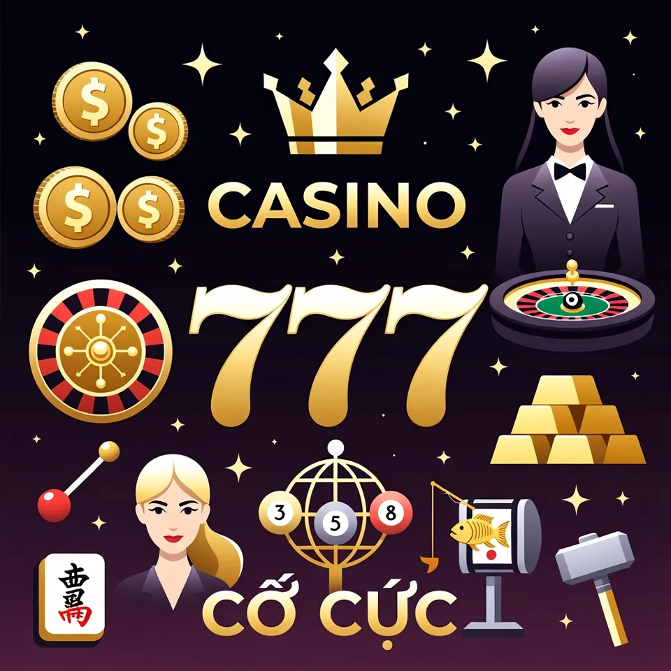 33win7 login