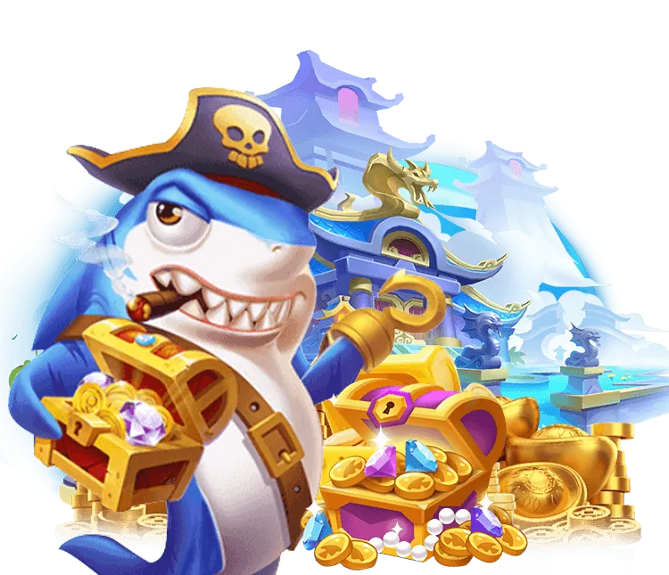 Slot cổ điển với biểu tượng hoa quả và BAR