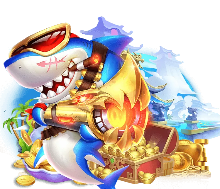 Cơ hội thắng lớn và Jackpot khủng tại 33win7
