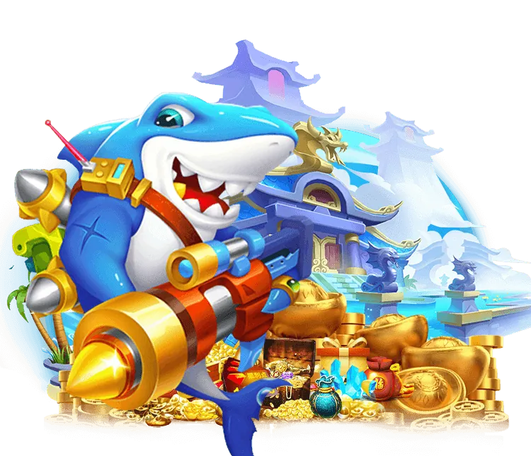 Bắn Cá Jackpot 33win7
