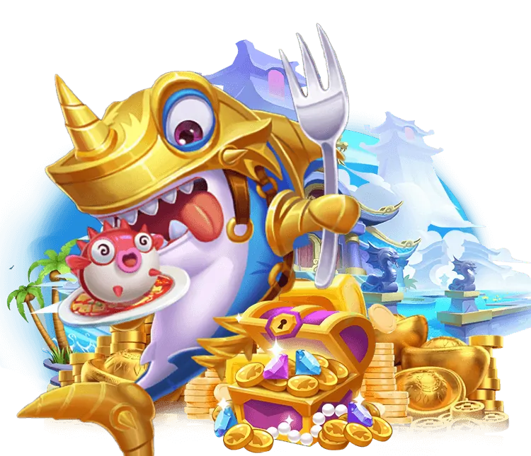 Đa dạng trò chơi slot từ các nhà cung cấp hàng đầu tại 33win7
