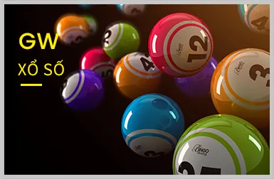 Tải ứng dụng 33win7