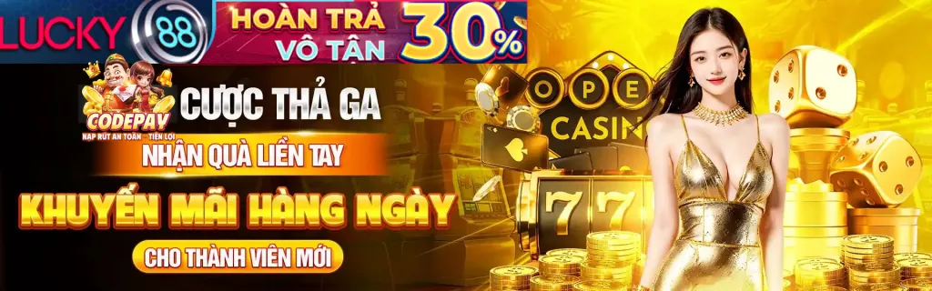Giới thiệu tổng quan về nền tảng 33win7 login