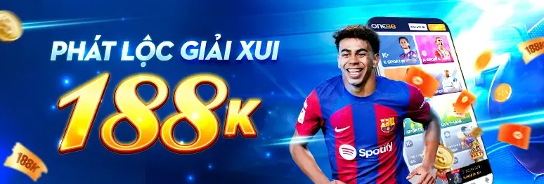 Các chương trình khuyến mãi và ưu đãi độc quyền của 33win7