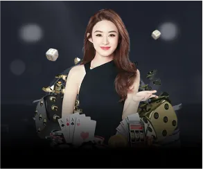 Hệ thống bảo mật và mã hóa an toàn của 33win7