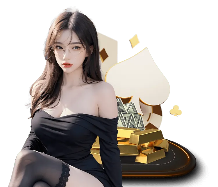 Thưởng chào mừng 33WIN7 LOGIN