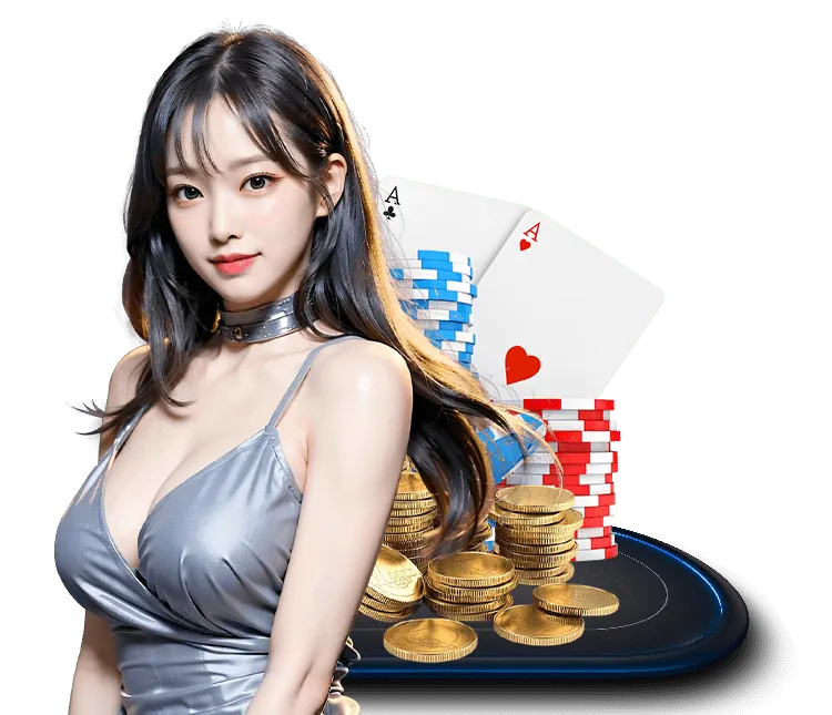 Slot Jackpot lũy tiến với giải thưởng khổng lồ