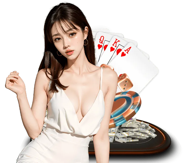 Hình ảnh nhân viên hỗ trợ khách hàng của 33win7 sẵn sàng giải đáp thắc mắc về quyền riêng tư