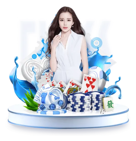 Cá cược eSports 33win7 login các tựa game hàng đầu