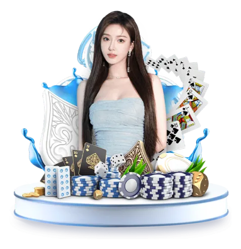 Slot cổ điển với biểu tượng trái cây và chuông