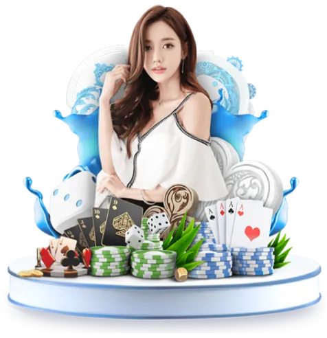 Slot video với đồ họa 3D sống động và hiệu ứng đẹp mắt