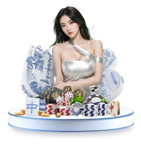 Máy đánh bạc Jackpot lũy tiến với cơ hội thắng lớn