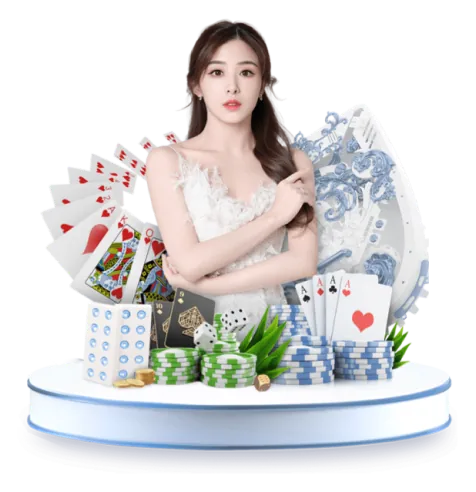 Game Nổ Hũ với cơ hội trúng thưởng lớn